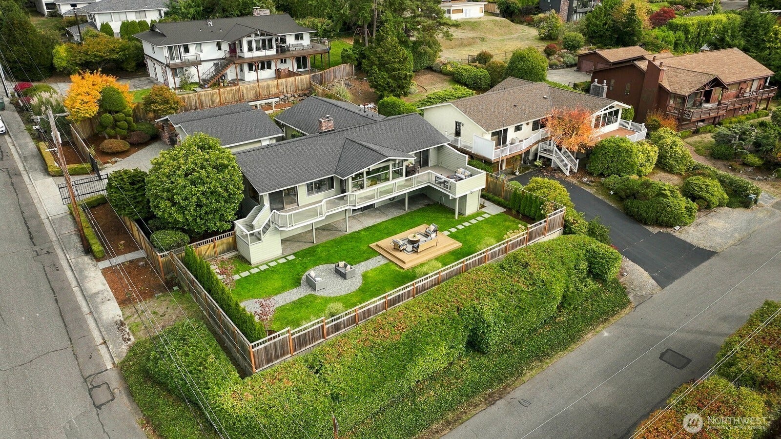 7114 164th Street SW, Edmonds, WA 98026 7114 164th Street SW, Edmonds, WA 98026