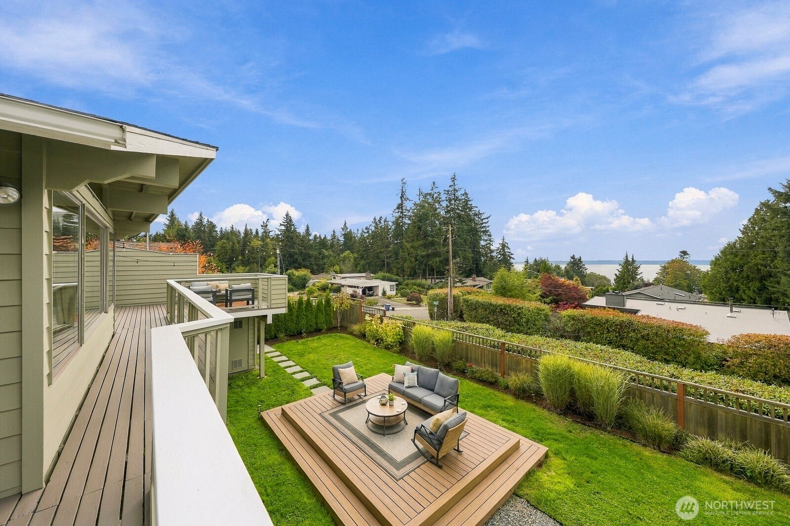 7114 164th Street SW, Edmonds, WA 98026 7114 164th Street SW, Edmonds, WA 98026