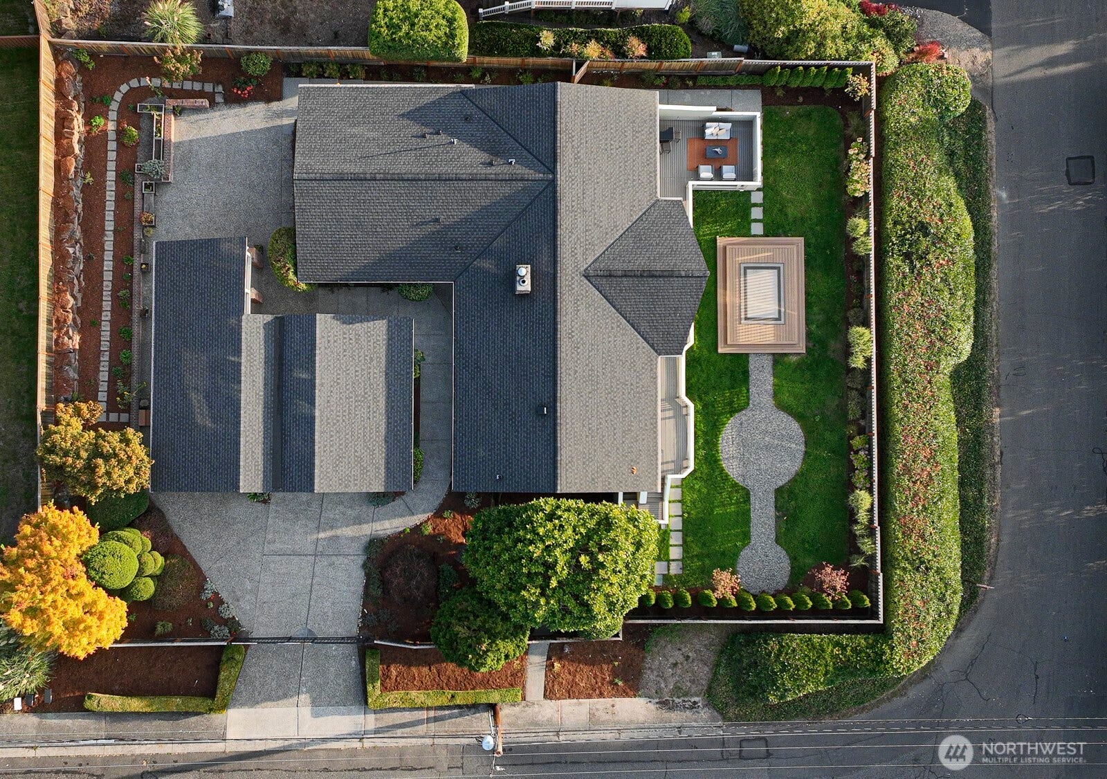 7114 164th Street SW, Edmonds, WA 98026 7114 164th Street SW, Edmonds, WA 98026