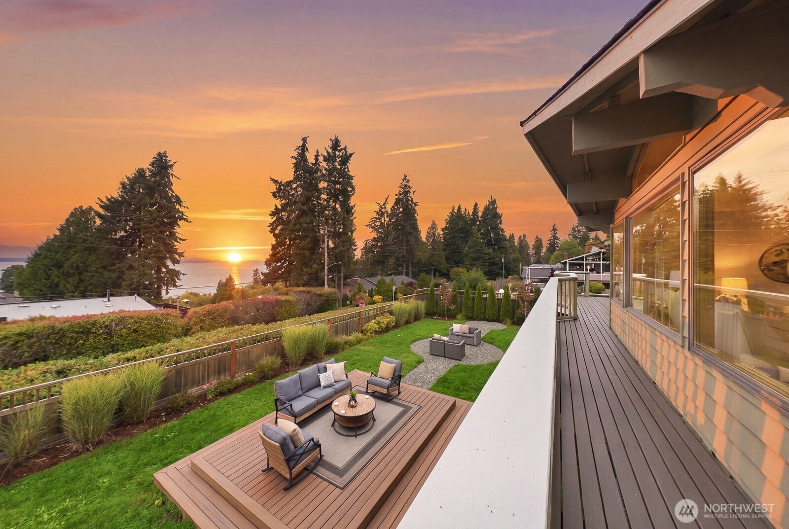 7114 164th Street SW, Edmonds, WA 98026 7114 164th Street SW, Edmonds, WA 98026