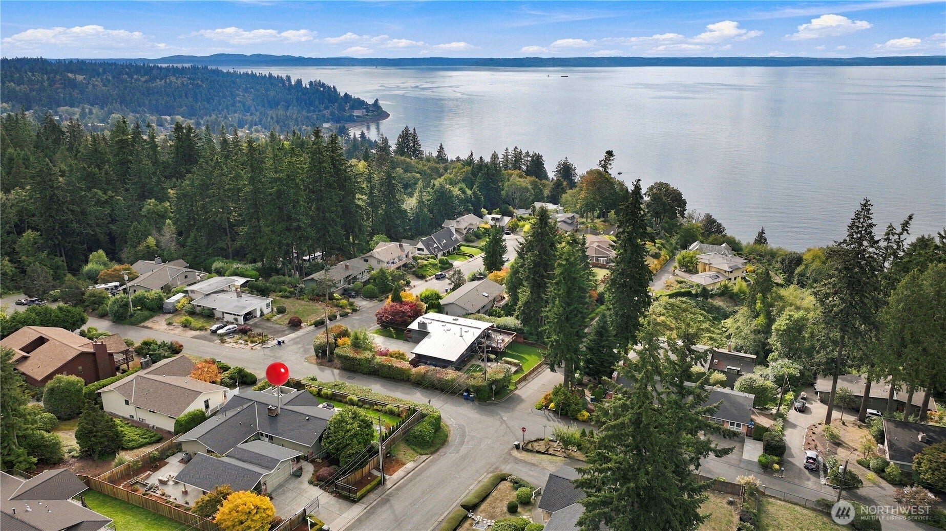 7114 164th Street SW, Edmonds, WA 98026 7114 164th Street SW, Edmonds, WA 98026