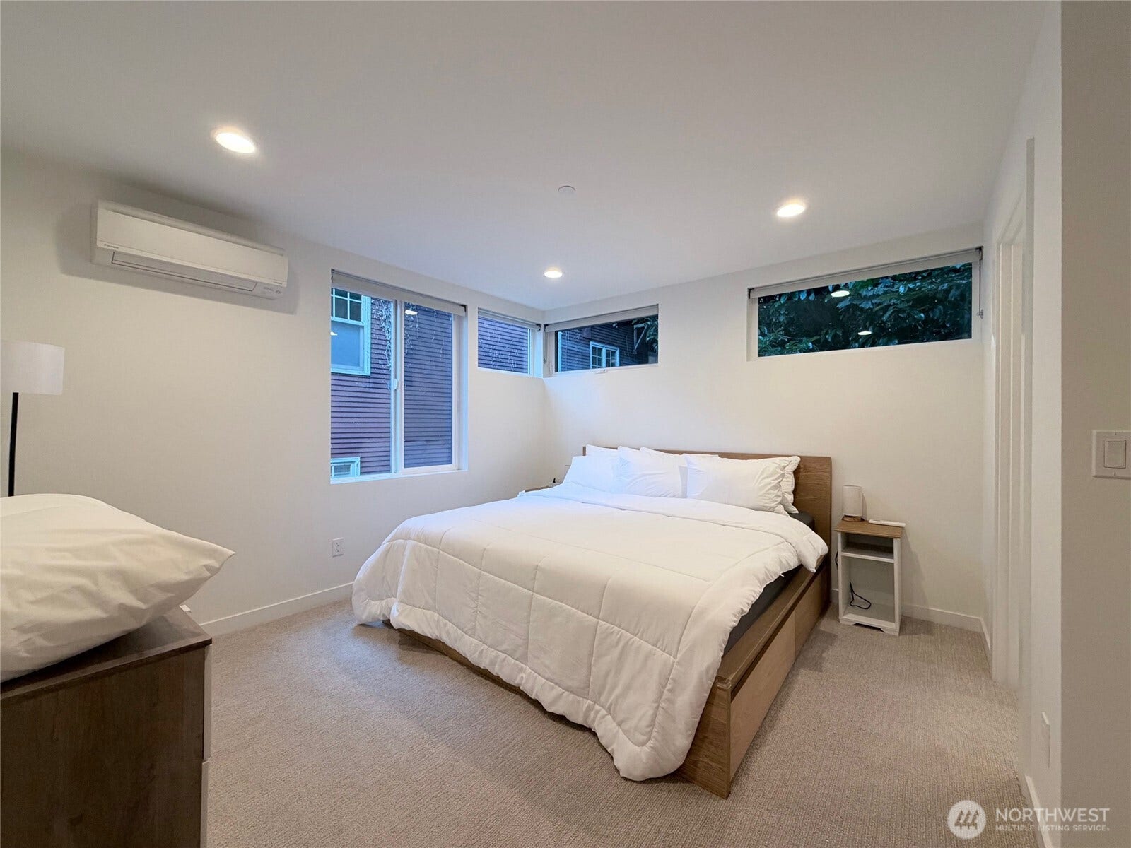 2617 3rd Avenue W, Seattle, WA 98119 Bedroom 3
