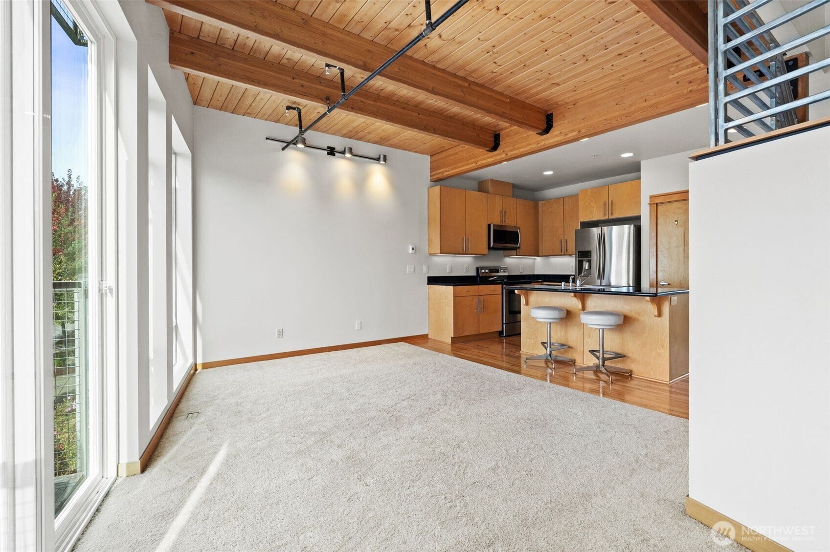 2520 Jefferson Avenue, #C, Tacoma, WA 98402 2520 Jefferson Avenue, #C, Tacoma, WA 98402