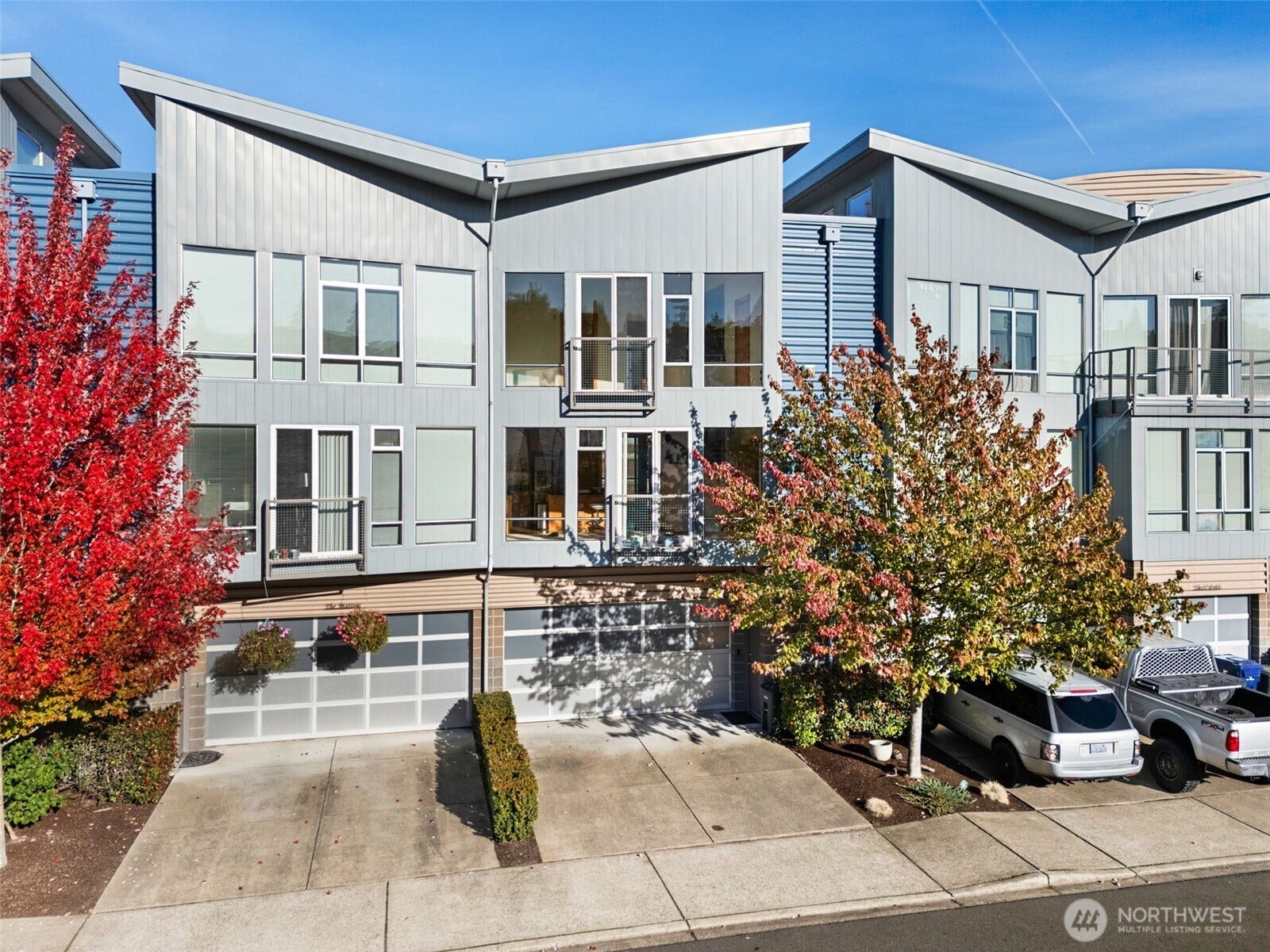2520 Jefferson Avenue, #C, Tacoma, WA 98402 Welcome to 2520 Jefferson Ave Unit #C!