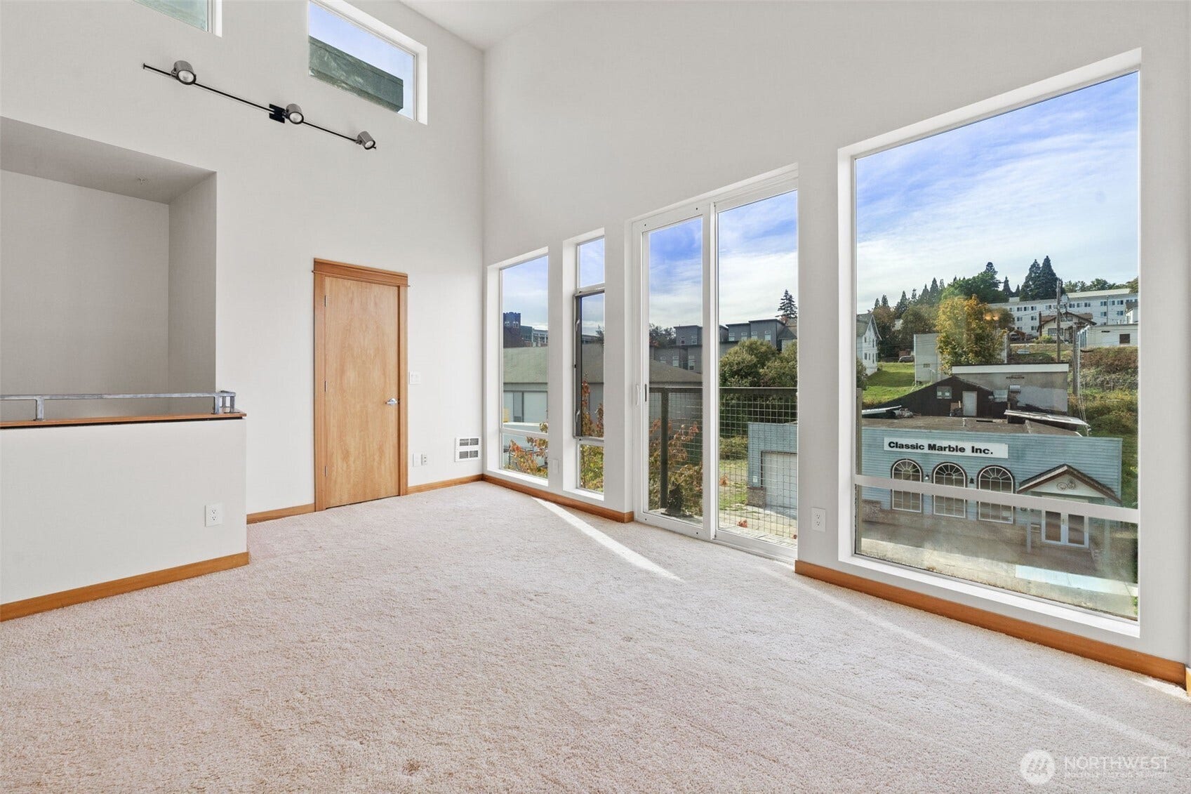 2520 Jefferson Avenue, #C, Tacoma, WA 98402 2520 Jefferson Avenue, #C, Tacoma, WA 98402