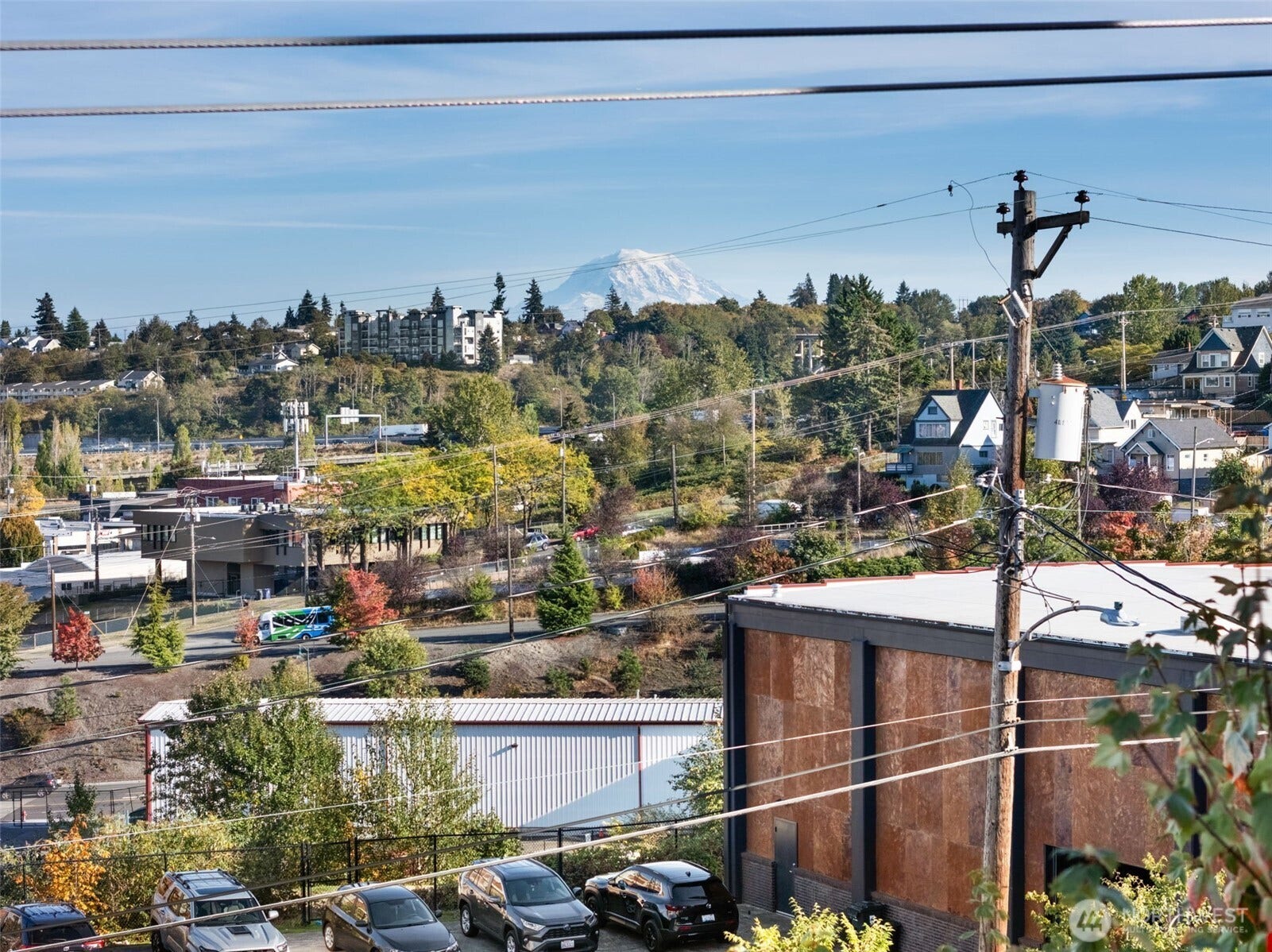 2520 Jefferson Avenue, #C, Tacoma, WA 98402 2520 Jefferson Avenue, #C, Tacoma, WA 98402