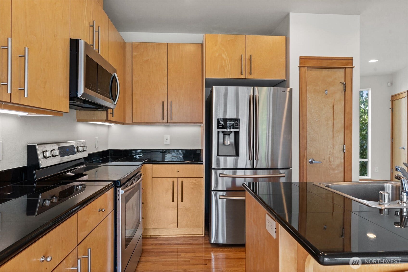 2520 Jefferson Avenue, #C, Tacoma, WA 98402 2520 Jefferson Avenue, #C, Tacoma, WA 98402