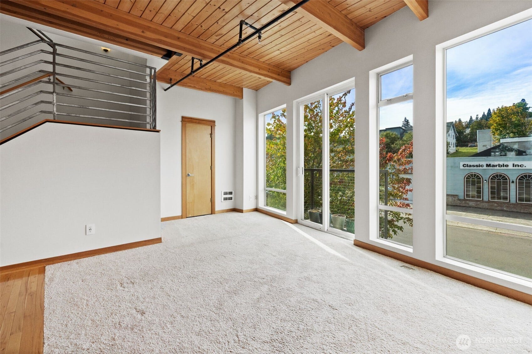 2520 Jefferson Avenue, #C, Tacoma, WA 98402 2520 Jefferson Avenue, #C, Tacoma, WA 98402