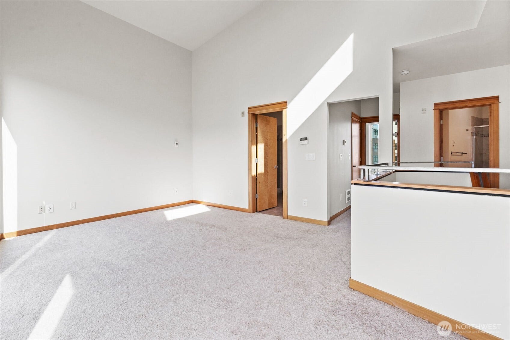 2520 Jefferson Avenue, #C, Tacoma, WA 98402 2520 Jefferson Avenue, #C, Tacoma, WA 98402