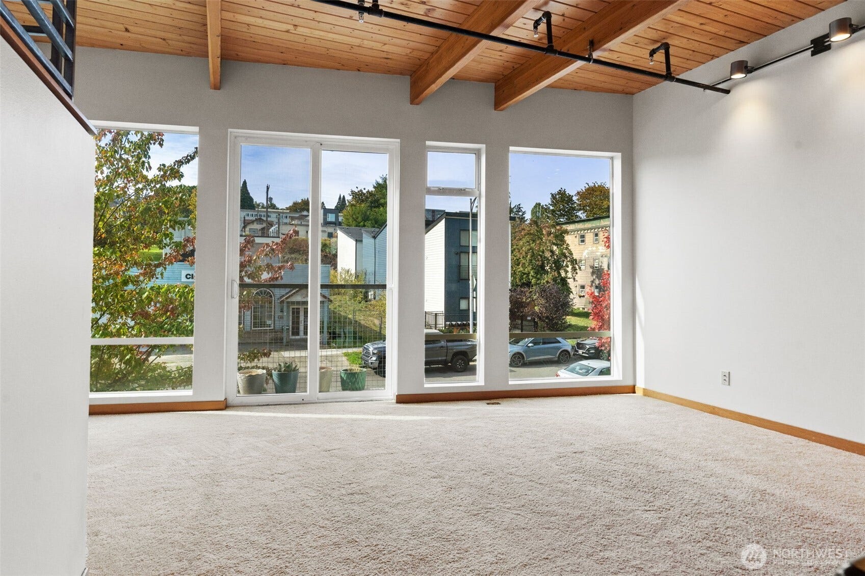 2520 Jefferson Avenue, #C, Tacoma, WA 98402 2520 Jefferson Avenue, #C, Tacoma, WA 98402