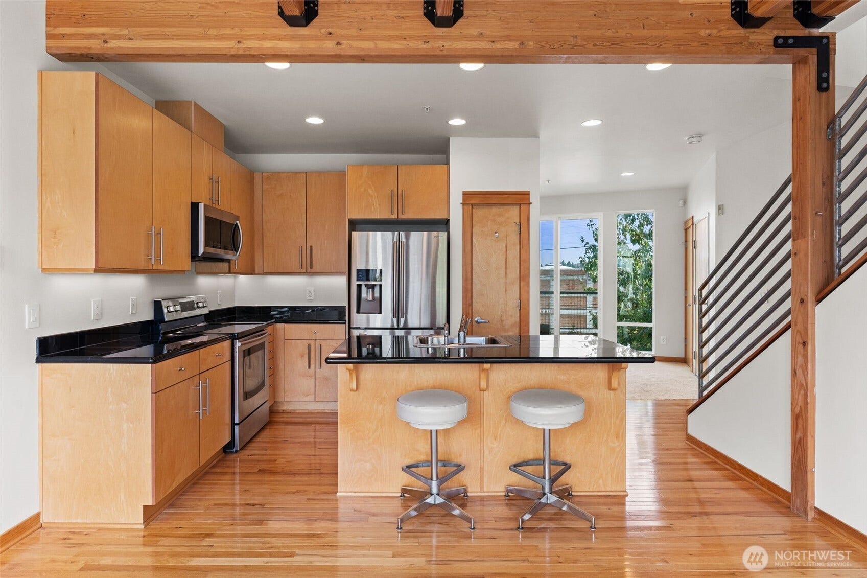 2520 Jefferson Avenue, #C, Tacoma, WA 98402 2520 Jefferson Avenue, #C, Tacoma, WA 98402