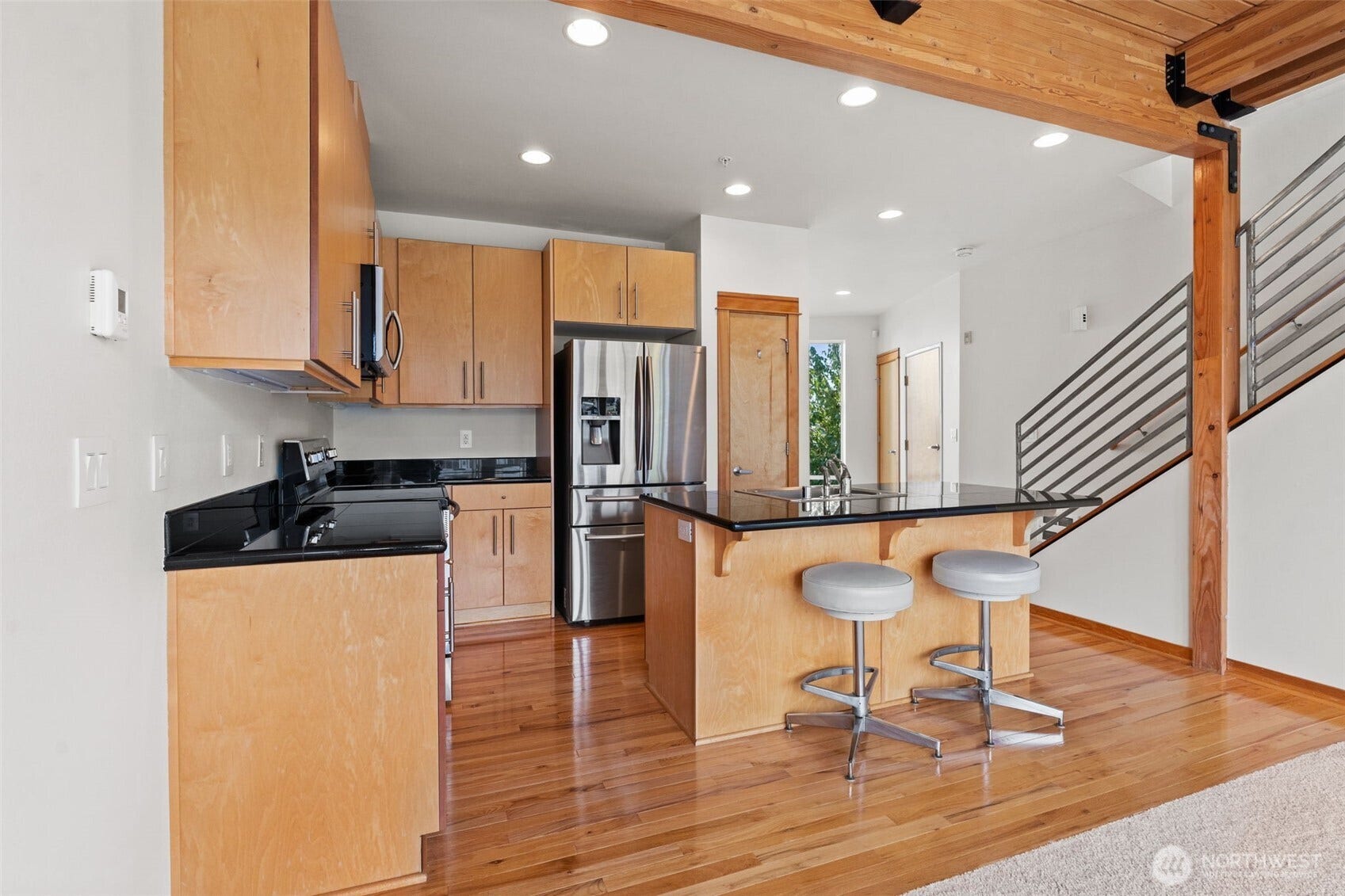 2520 Jefferson Avenue, #C, Tacoma, WA 98402 2520 Jefferson Avenue, #C, Tacoma, WA 98402