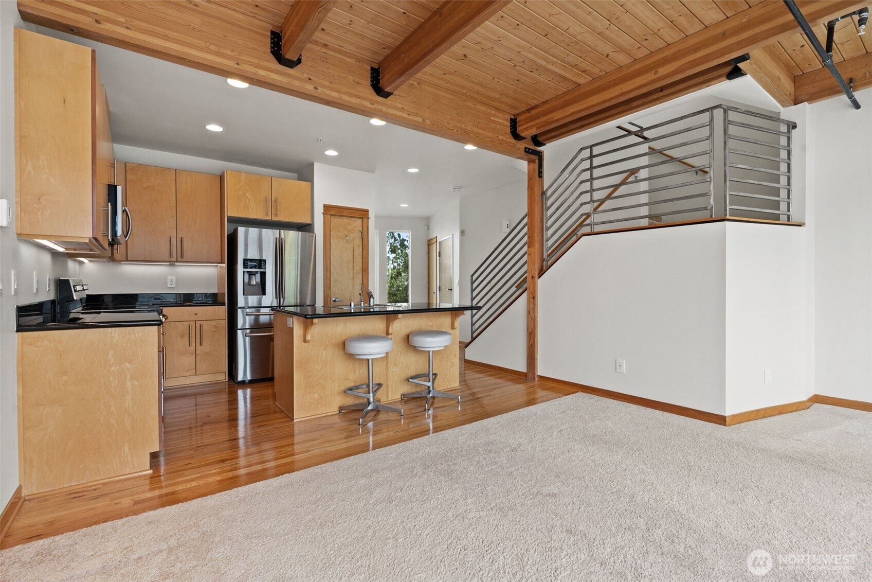 2520 Jefferson Avenue, #C, Tacoma, WA 98402 2520 Jefferson Avenue, #C, Tacoma, WA 98402