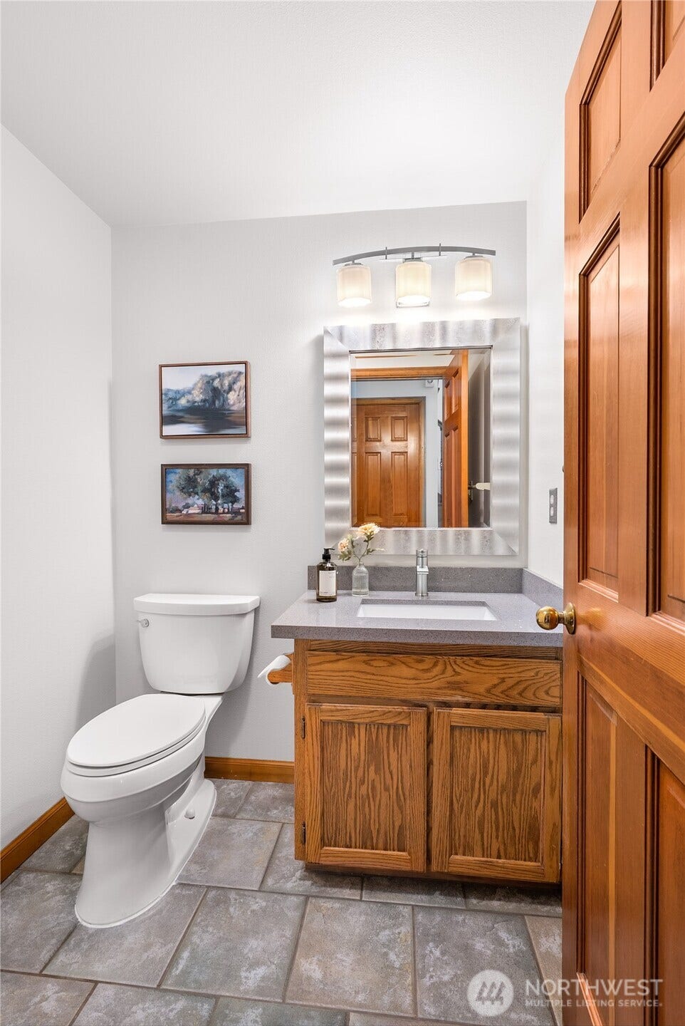 4421 199TH AVENUE SE, Snohomish, WA 98290