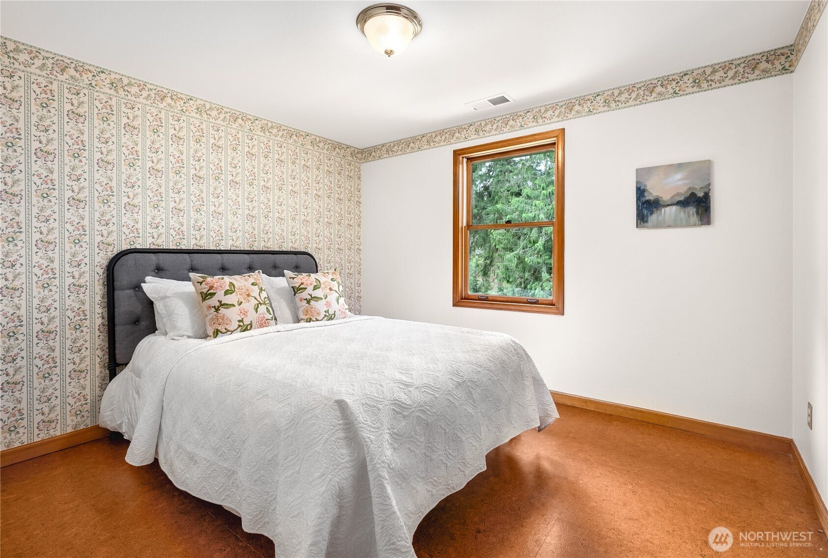4421 199TH AVENUE SE, Snohomish, WA 98290