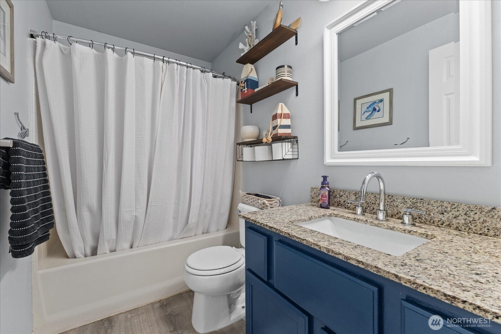 421 Rainbow Place, Snohomish, WA 98290
