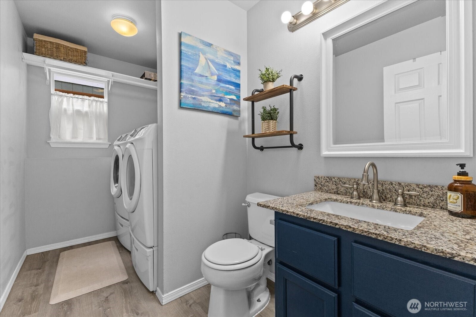 421 Rainbow Place, Snohomish, WA 98290