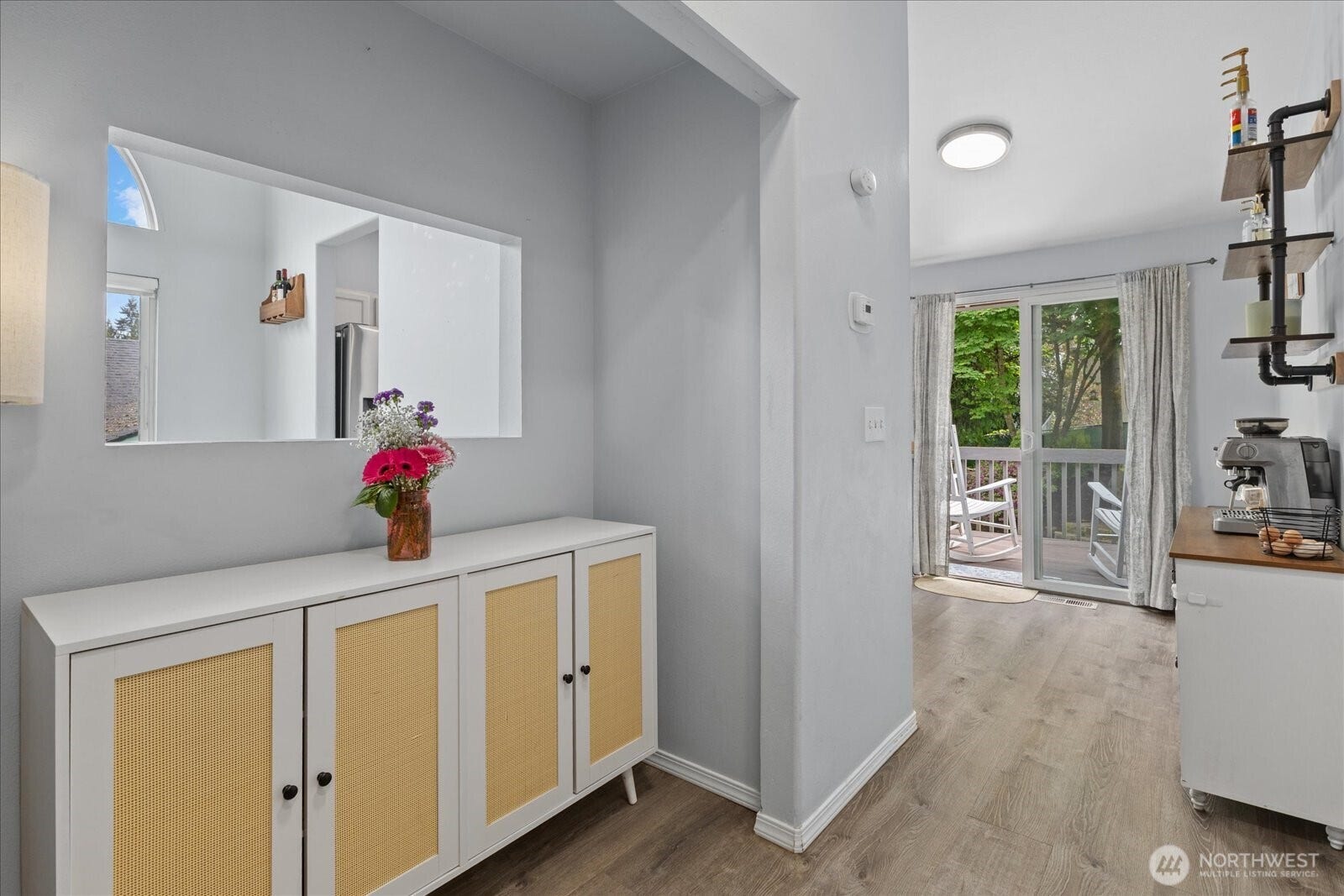 421 Rainbow Place, Snohomish, WA 98290