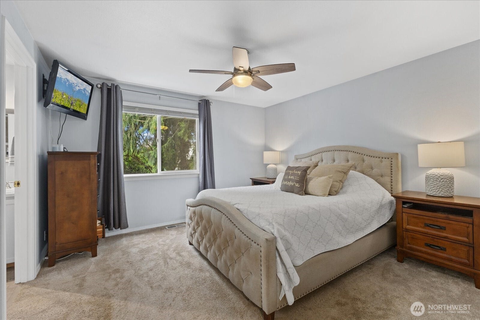 421 Rainbow Place, Snohomish, WA 98290
