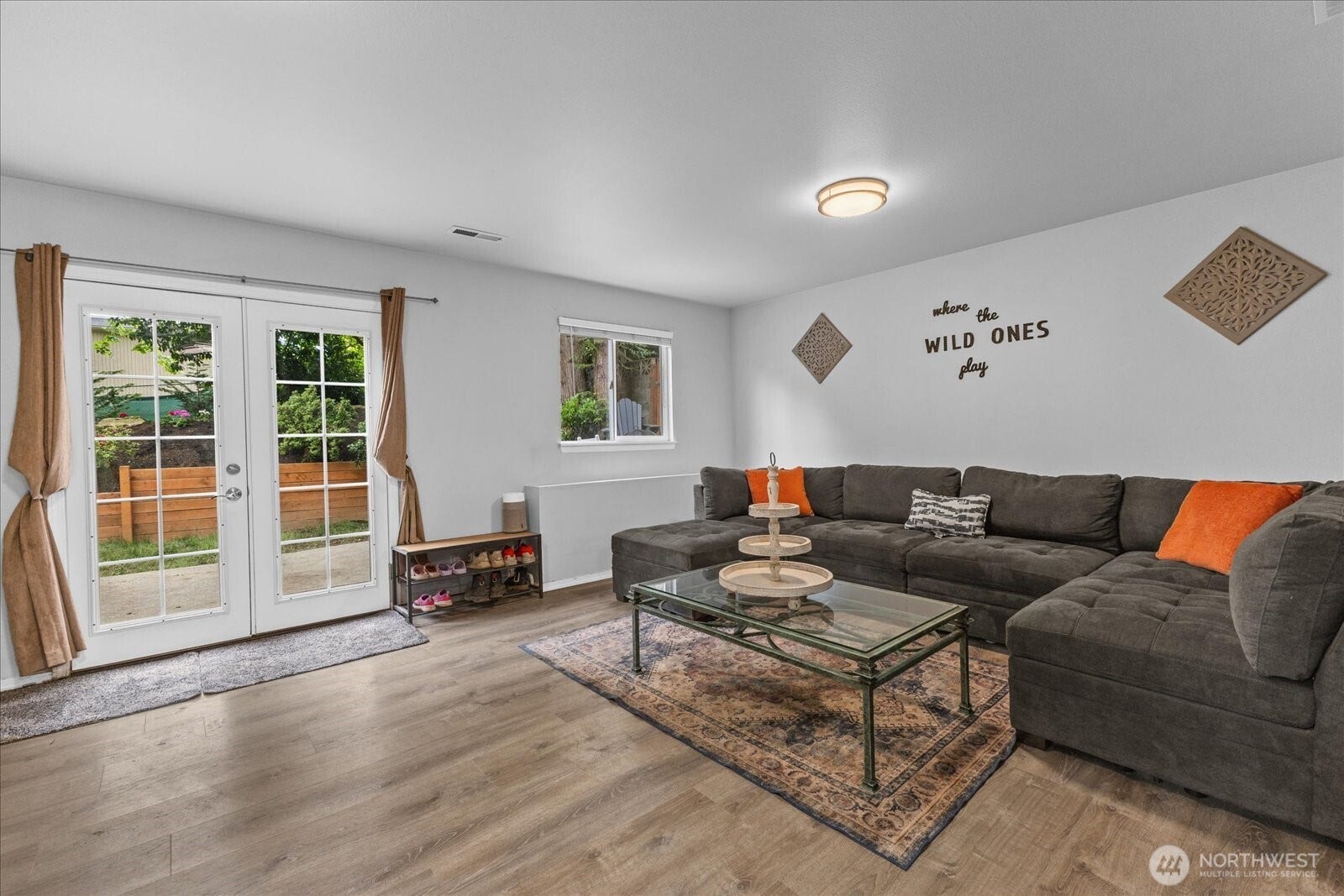 421 Rainbow Place, Snohomish, WA 98290