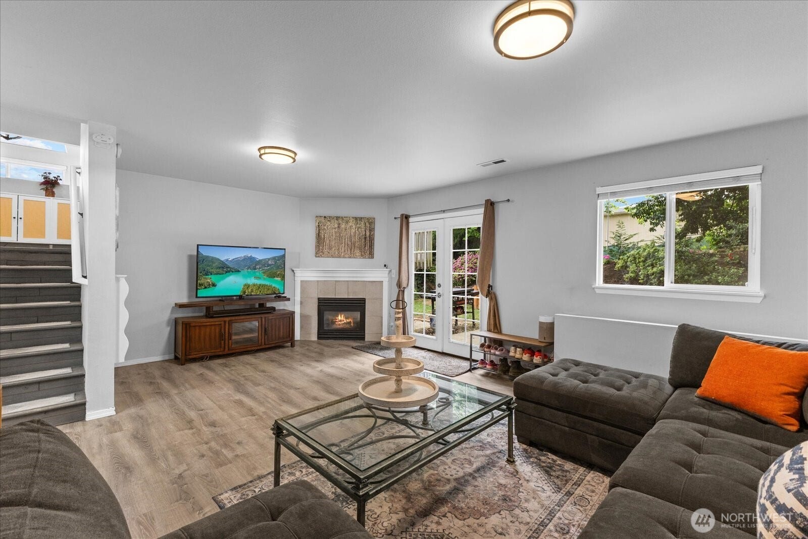 421 Rainbow Place, Snohomish, WA 98290