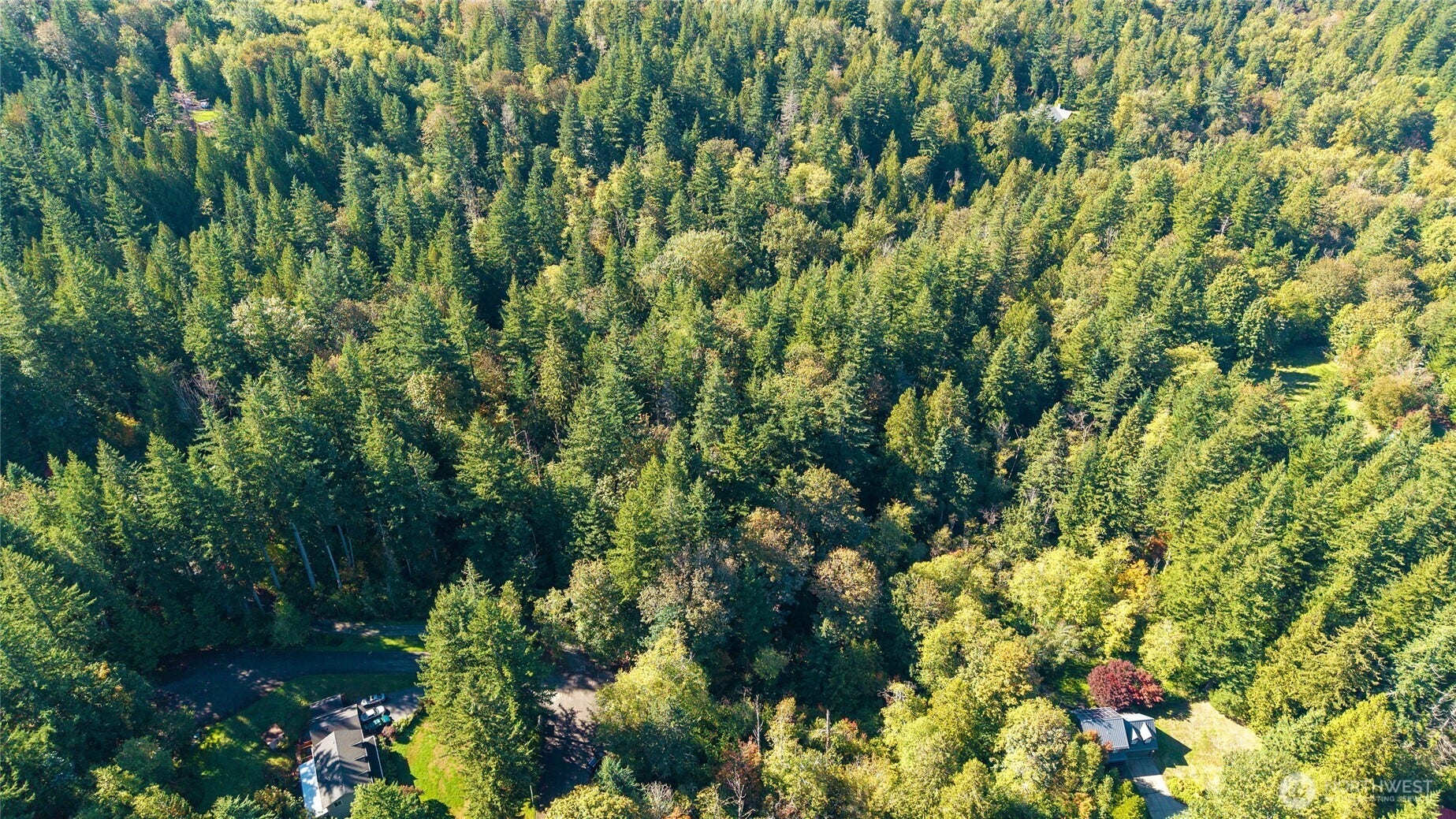 37000 SE 93rd Place, Snoqualmie, WA 98065 37000 SE 93rd Place, Snoqualmie, WA 98065