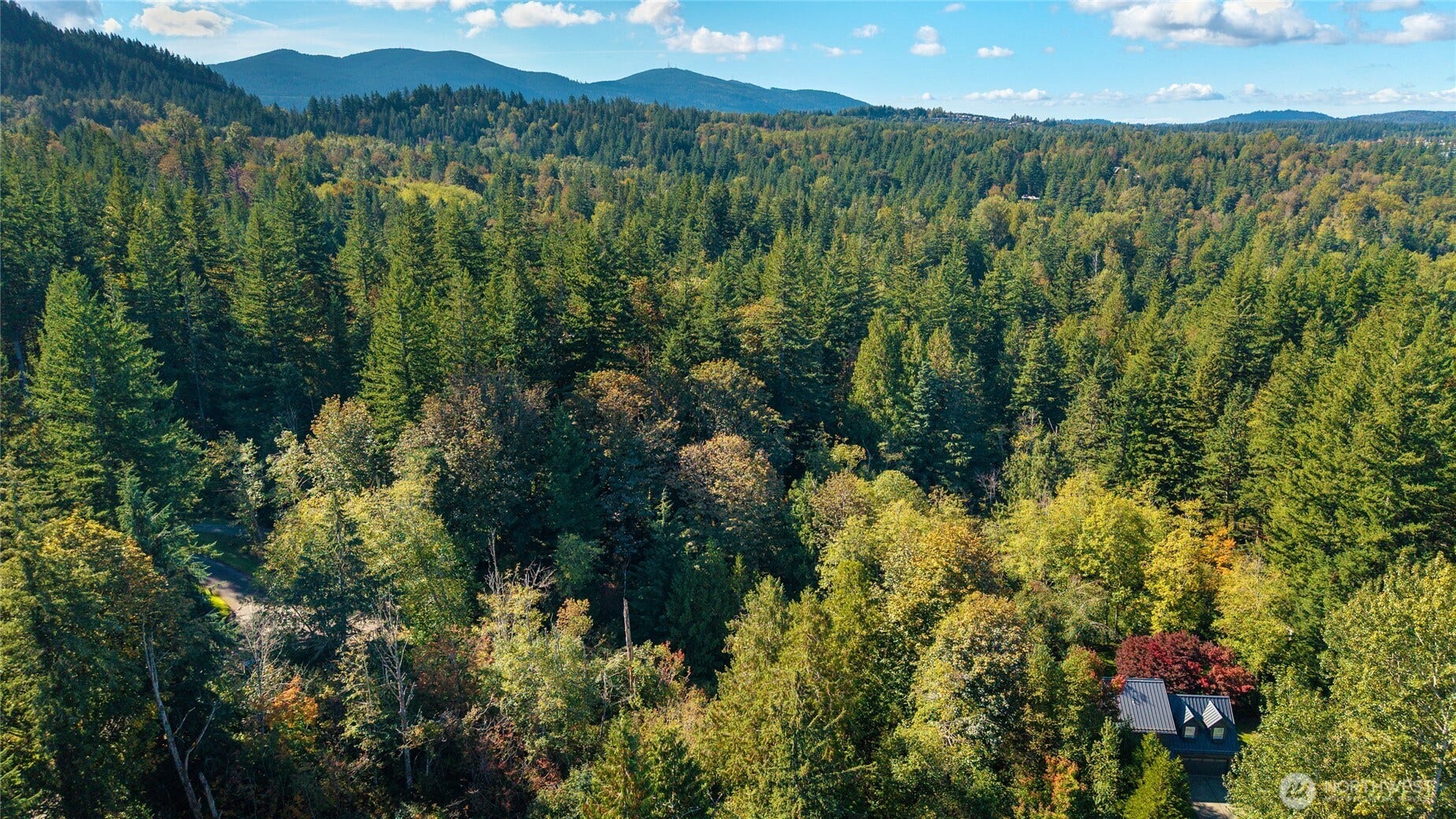 37000 SE 93rd Place, Snoqualmie, WA 98065 37000 SE 93rd Place, Snoqualmie, WA 98065