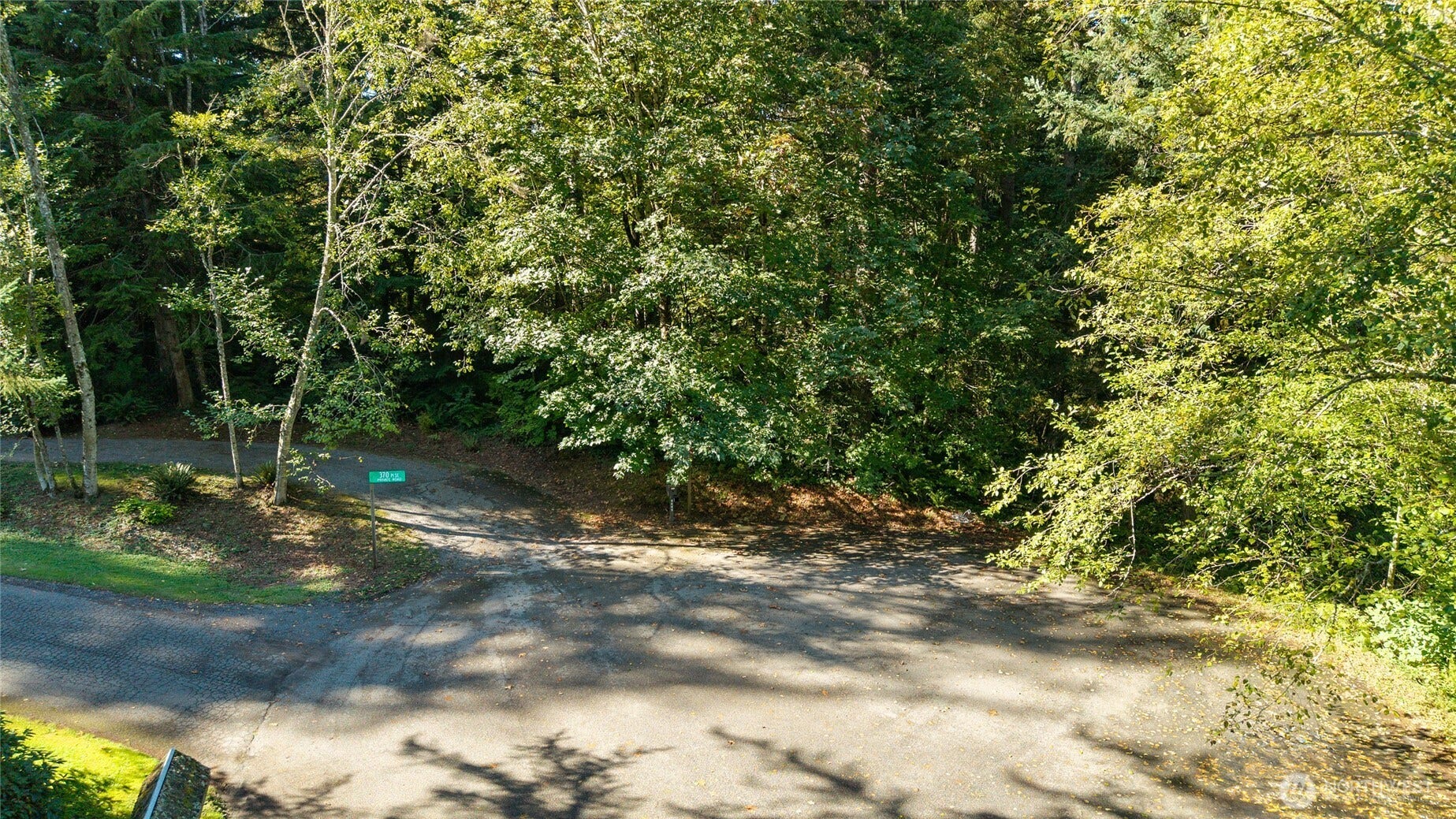 37000 SE 93rd Place, Snoqualmie, WA 98065 37000 SE 93rd Place, Snoqualmie, WA 98065