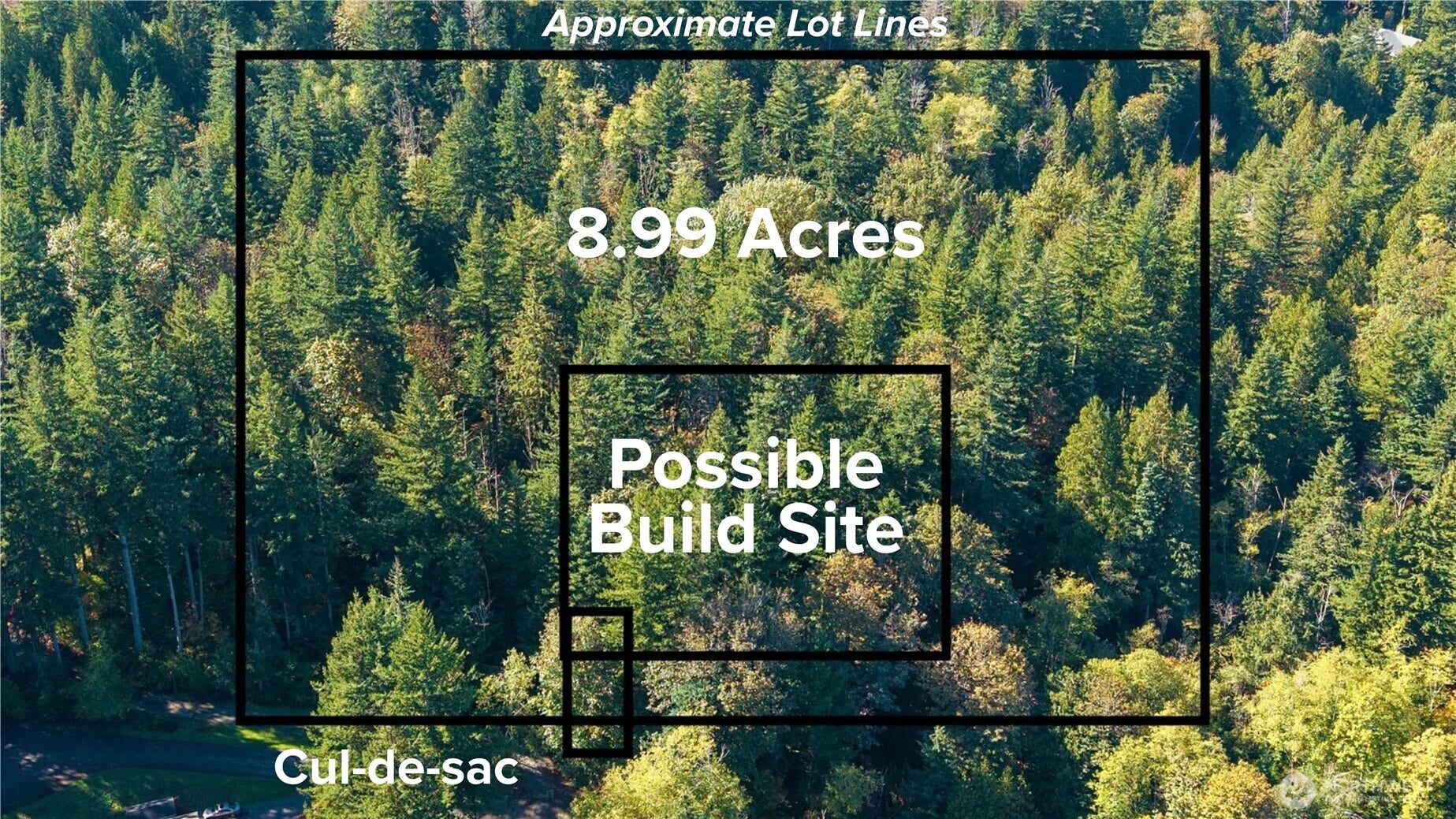 37000 SE 93rd Place, Snoqualmie, WA 98065 37000 SE 93rd Place, Snoqualmie, WA 98065