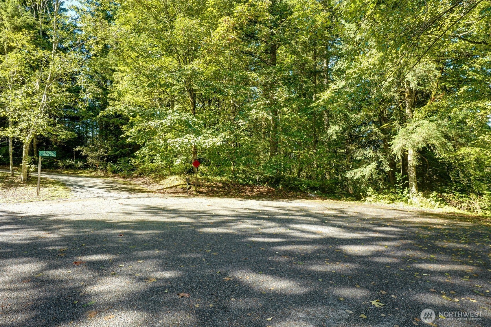 37000 SE 93rd Place, Snoqualmie, WA 98065 37000 SE 93rd Place, Snoqualmie, WA 98065