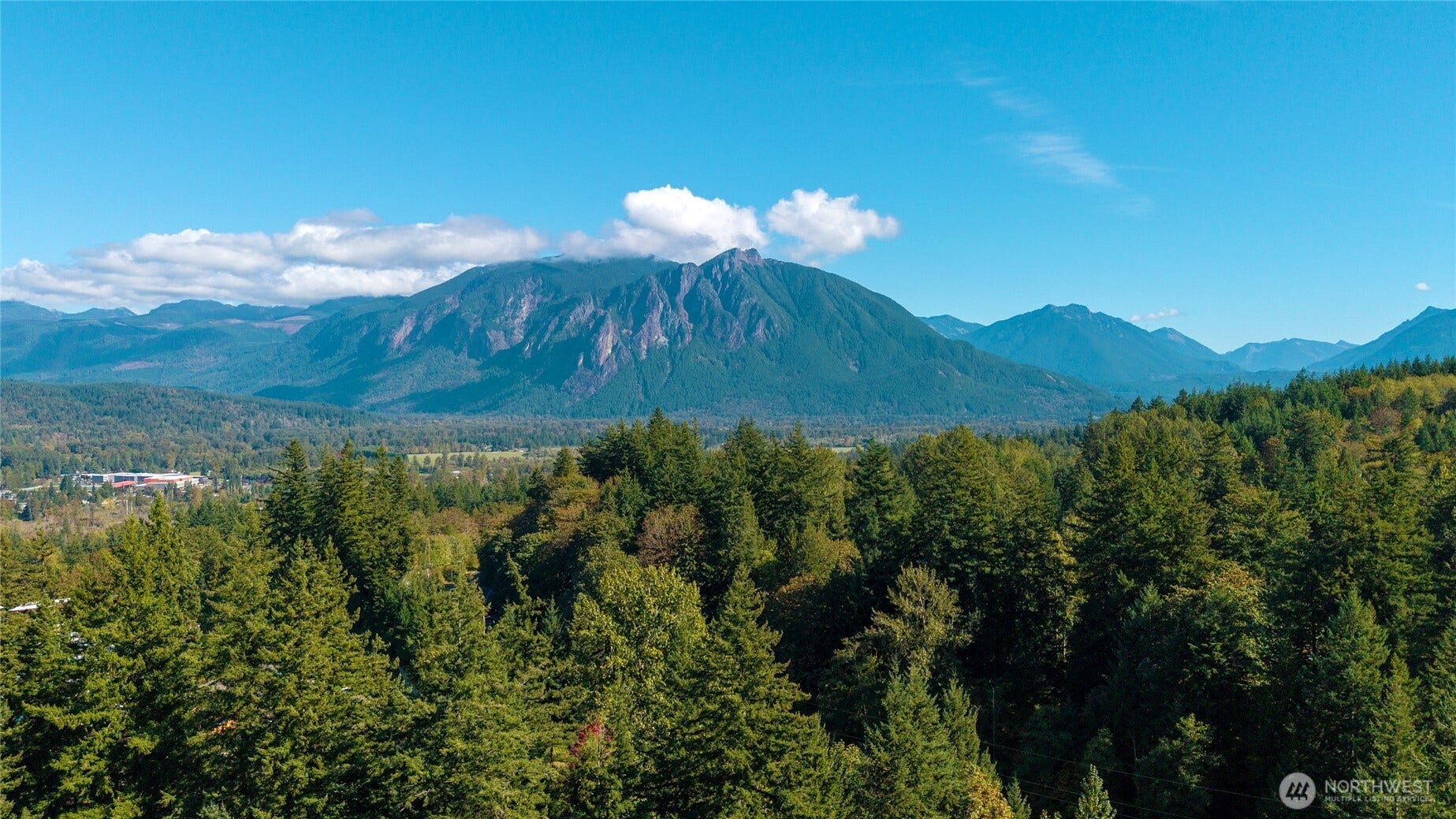 37000 SE 93rd Place, Snoqualmie, WA 98065 37000 SE 93rd Place, Snoqualmie, WA 98065