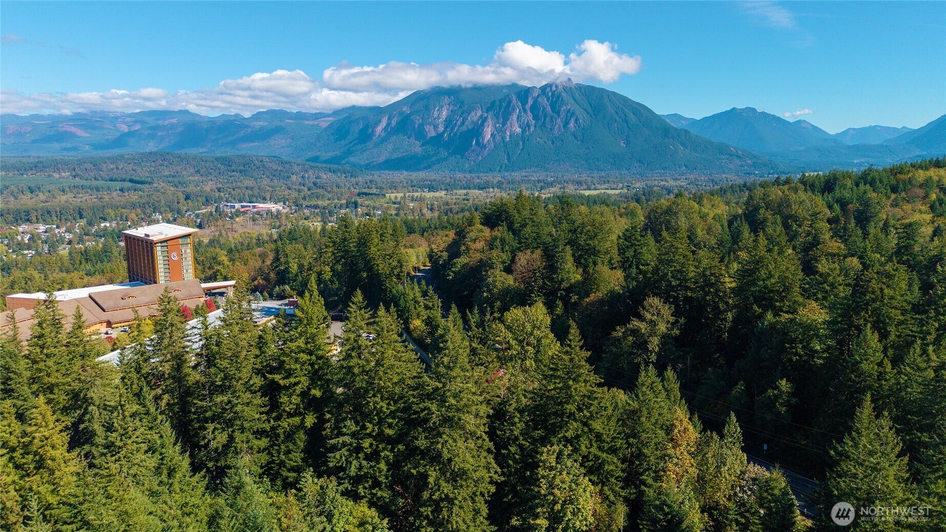 37000 SE 93rd Place, Snoqualmie, WA 98065 37000 SE 93rd Place, Snoqualmie, WA 98065