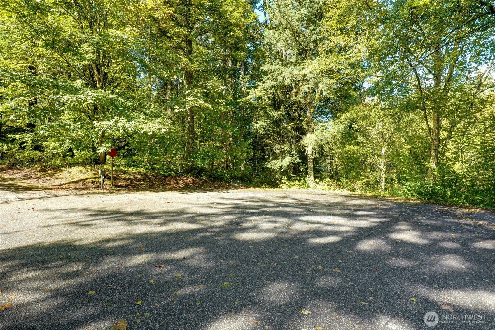 37000 SE 93rd Place, Snoqualmie, WA 98065 37000 SE 93rd Place, Snoqualmie, WA 98065