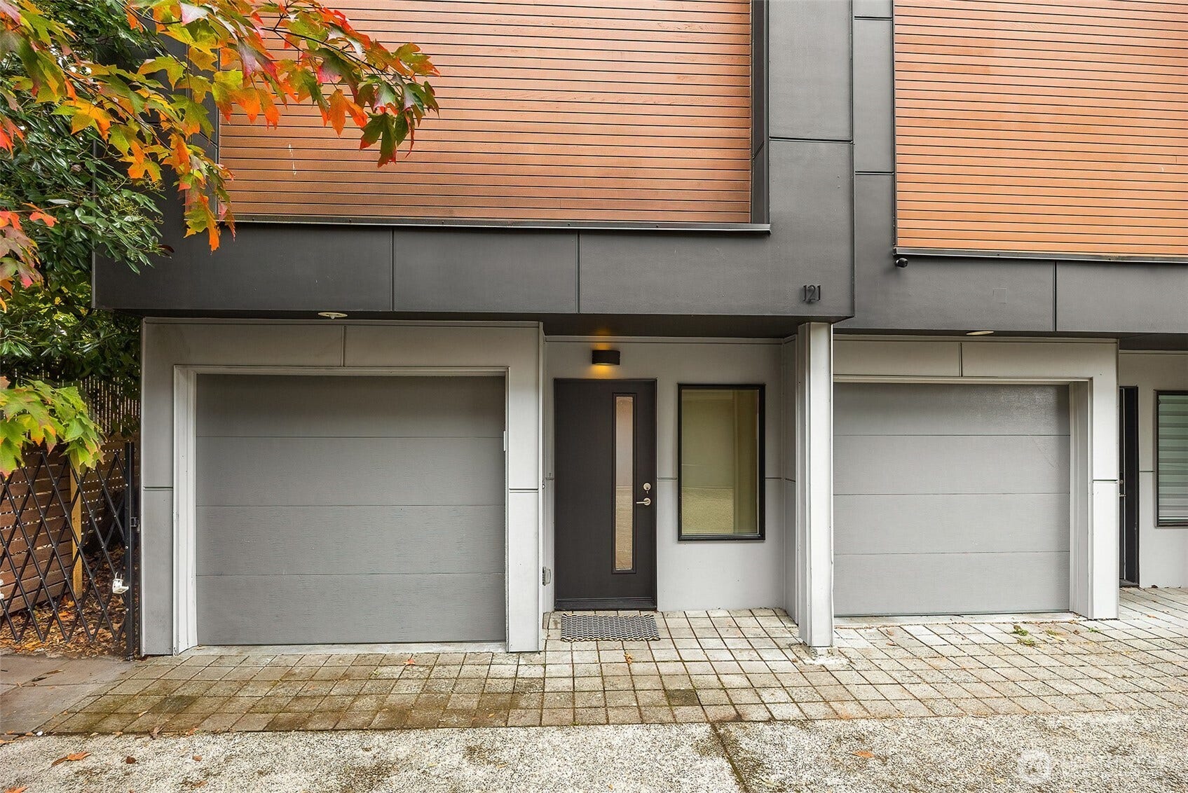 121 20th Avenue, Seattle, WA 98122