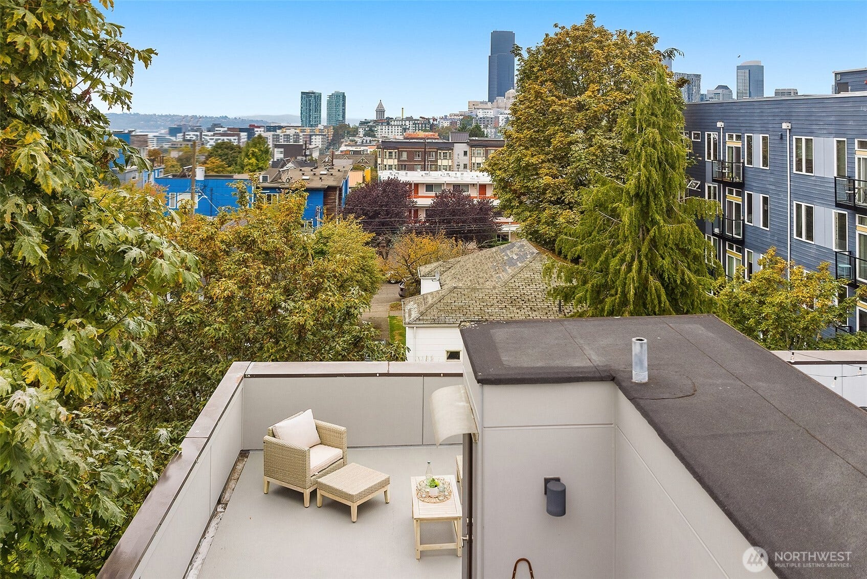 121 20th Avenue, Seattle, WA 98122