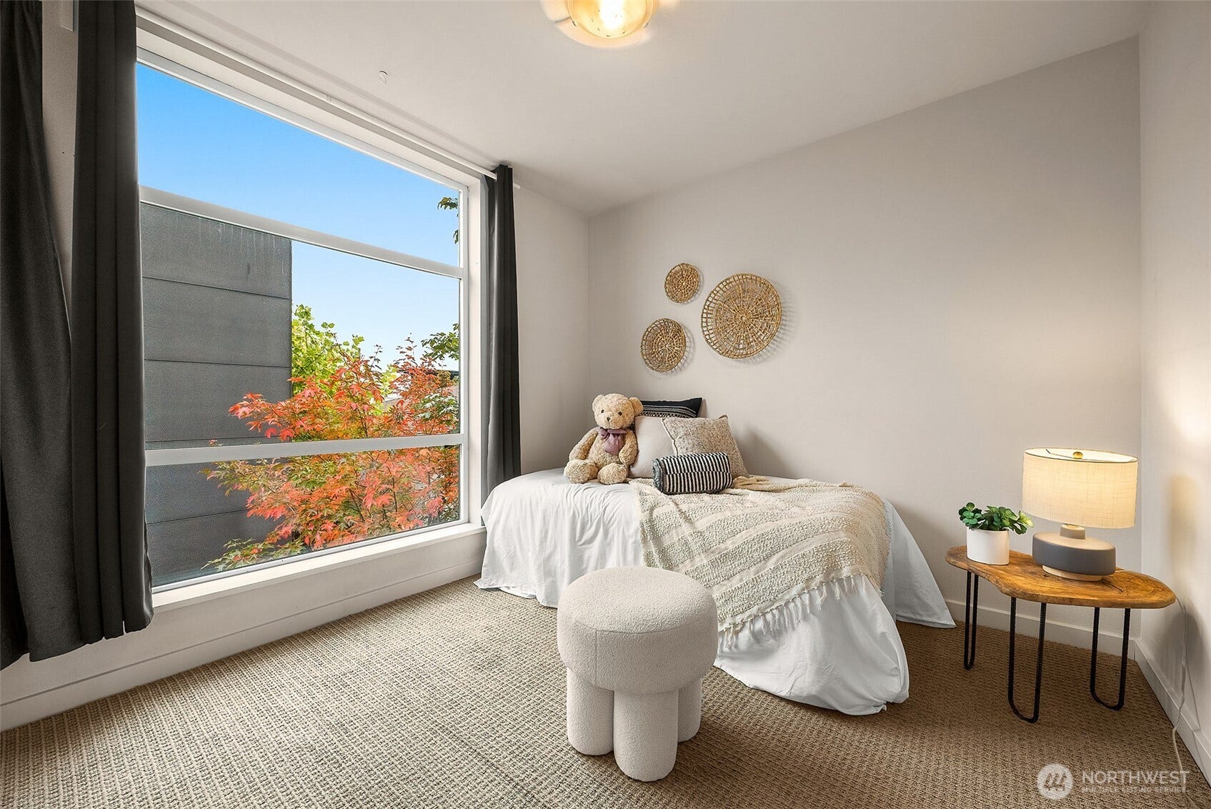 121 20th Avenue, Seattle, WA 98122