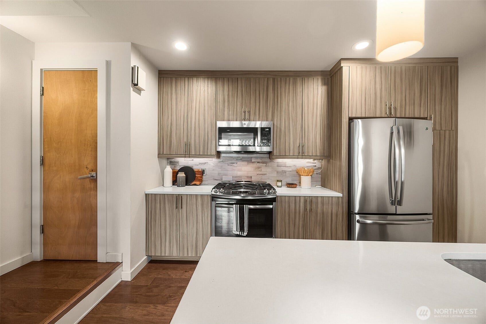121 20th Avenue, Seattle, WA 98122