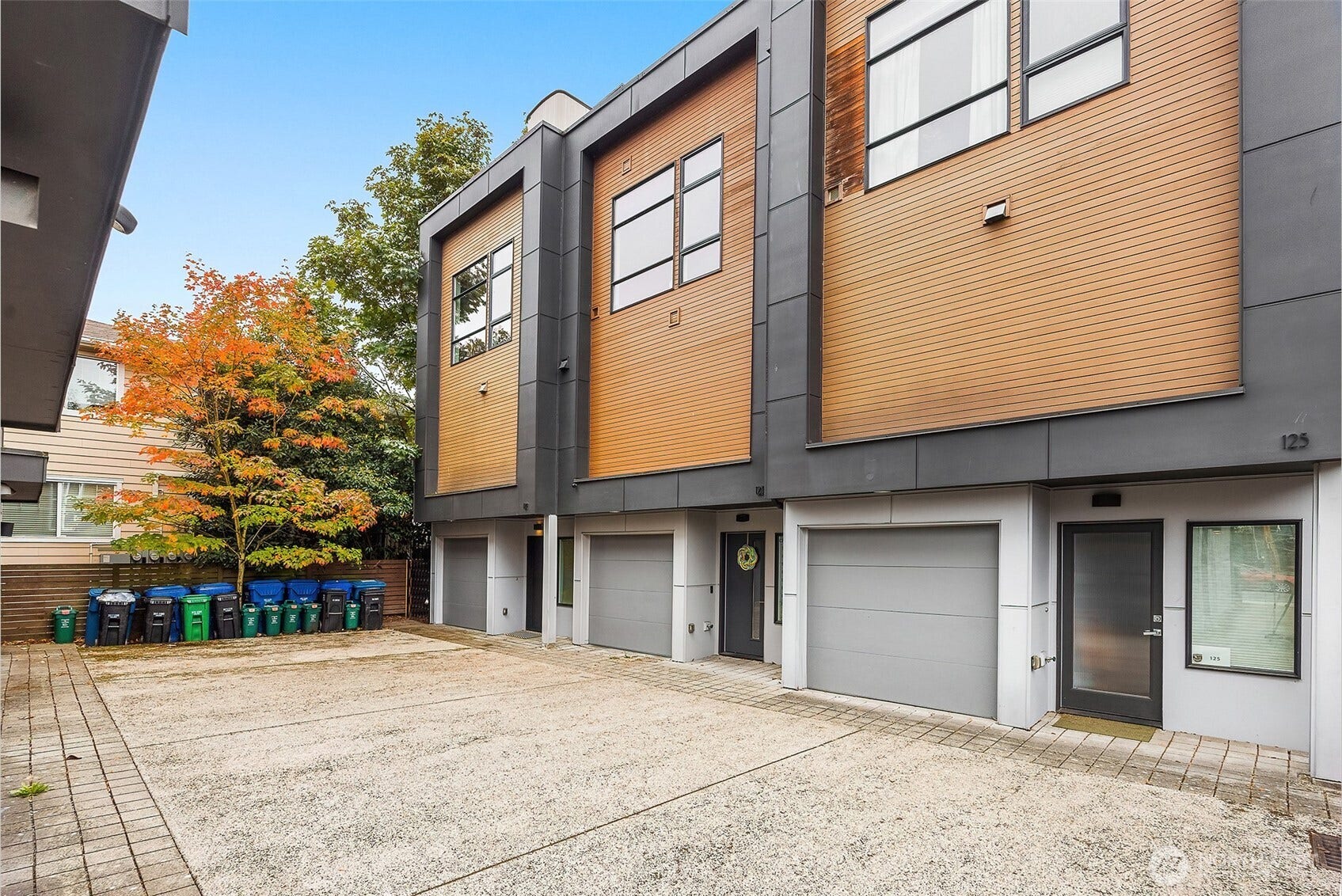 121 20th Avenue, Seattle, WA 98122