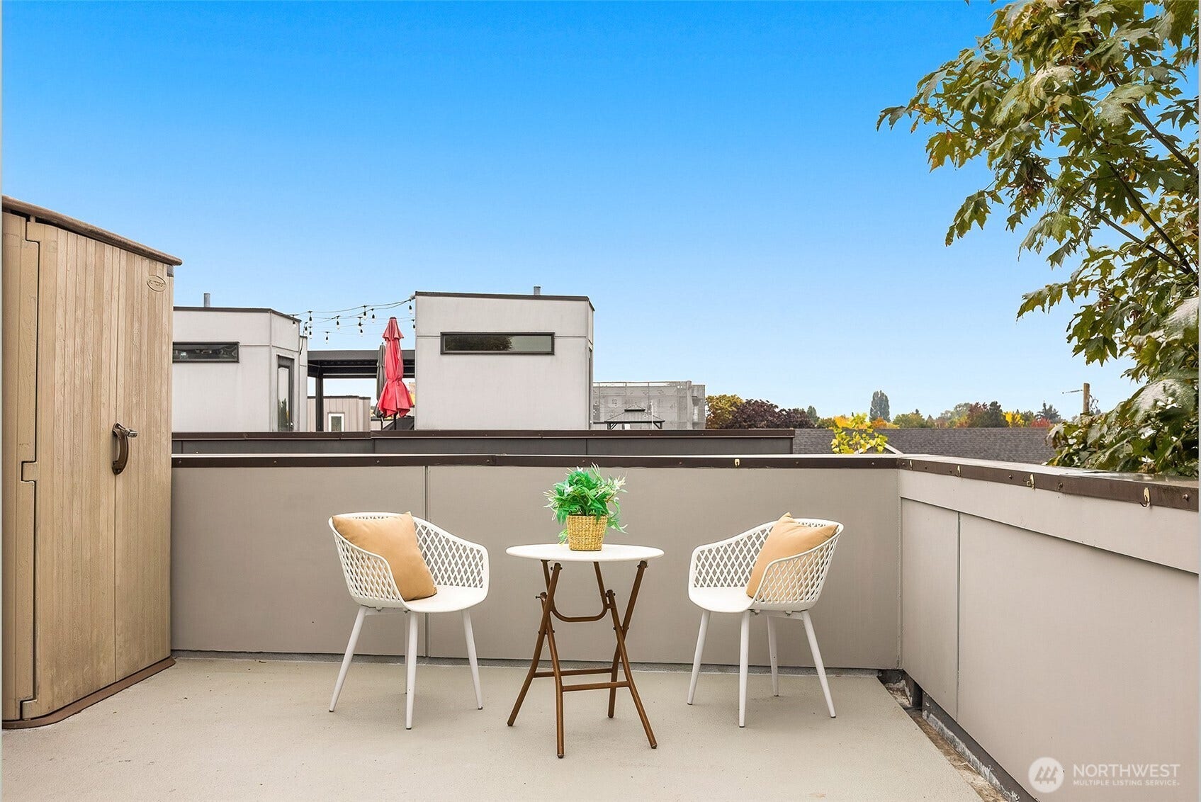 121 20th Avenue, Seattle, WA 98122