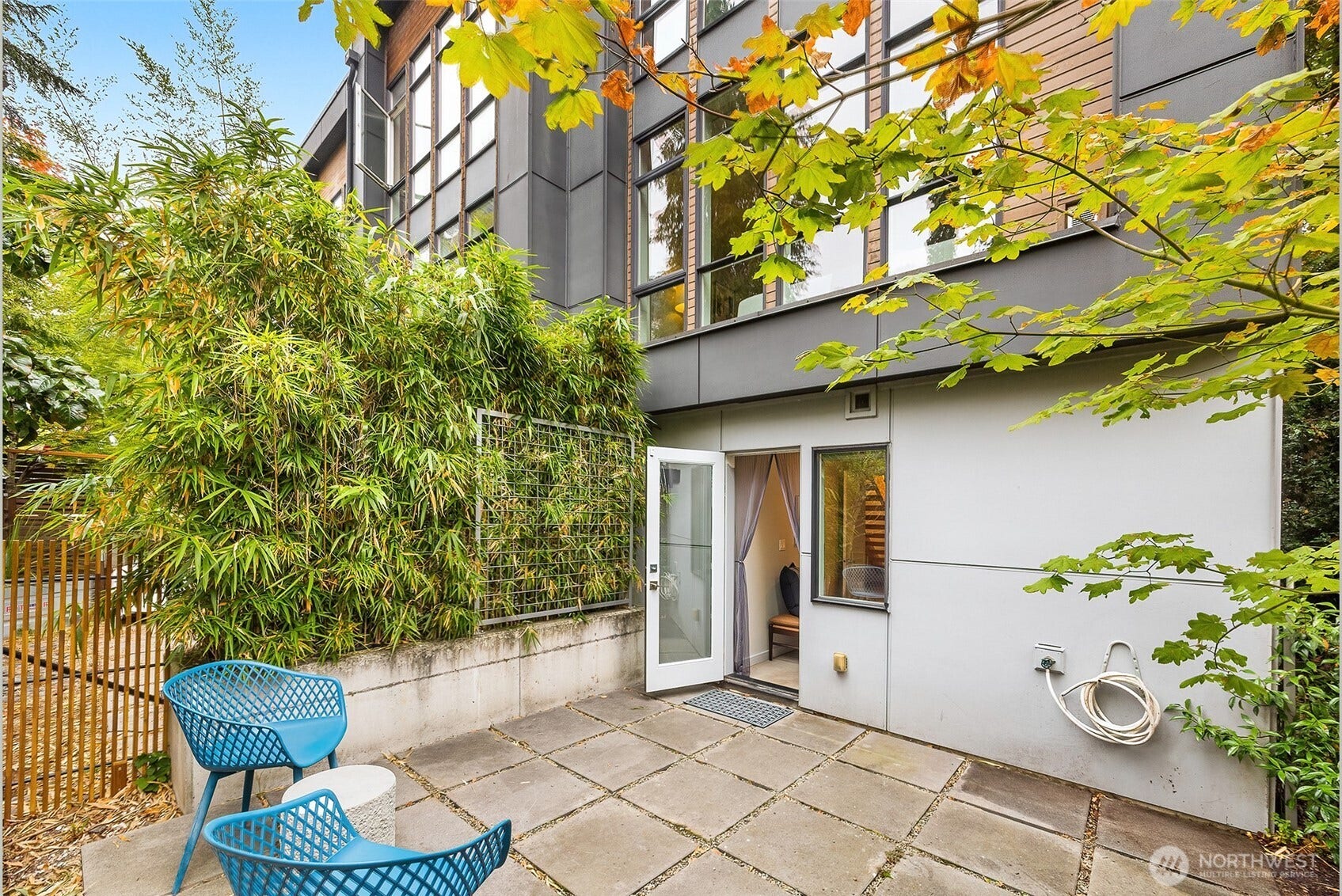 121 20th Avenue, Seattle, WA 98122