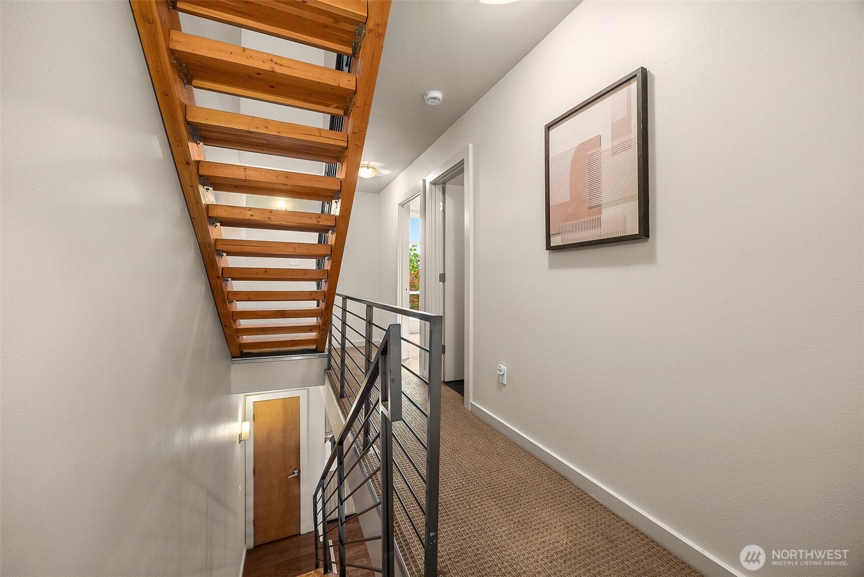 121 20th Avenue, Seattle, WA 98122