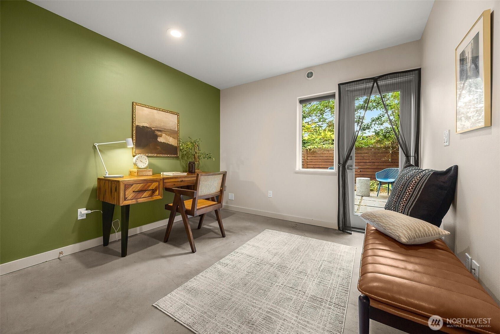 121 20th Avenue, Seattle, WA 98122
