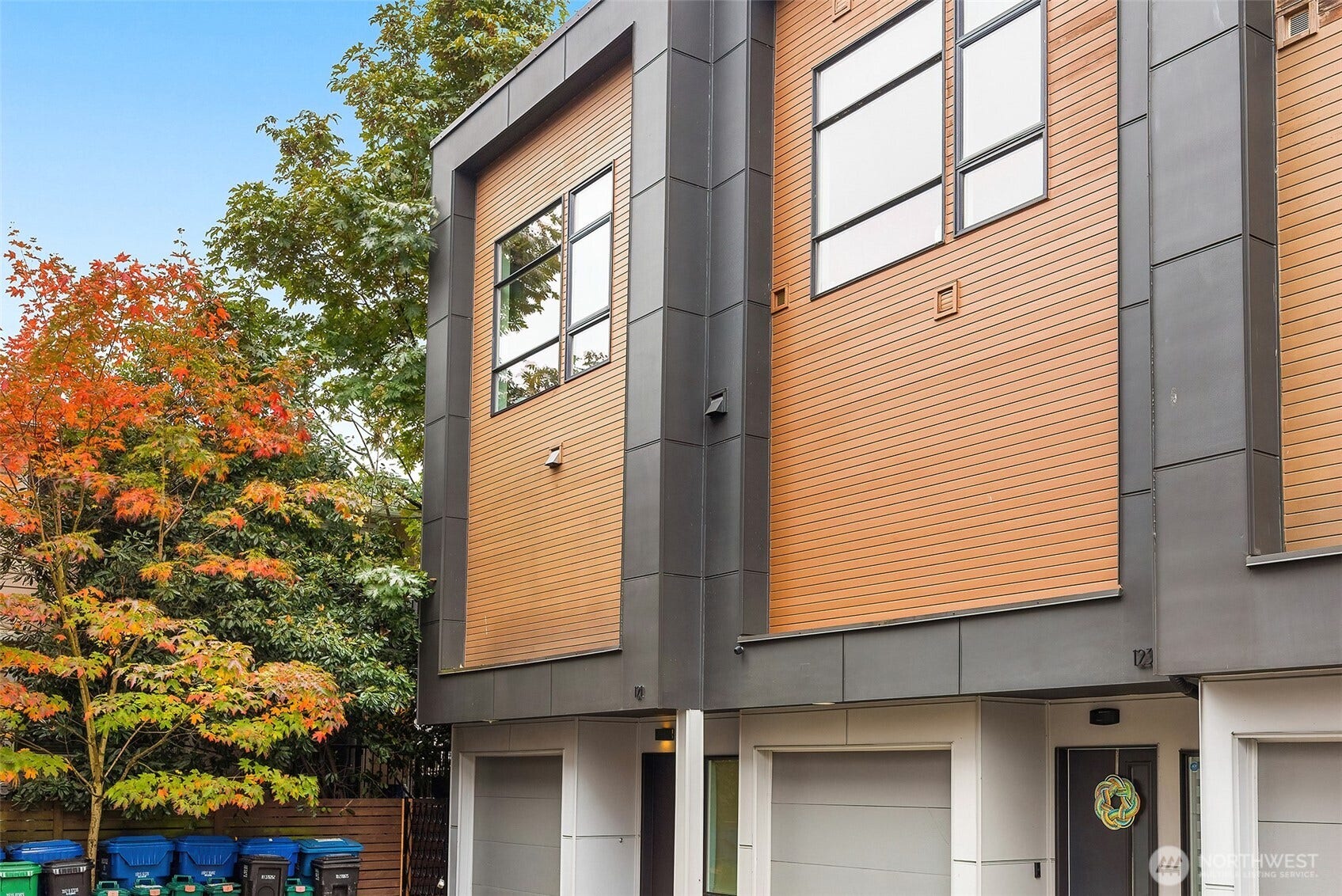 121 20th Avenue, Seattle, WA 98122