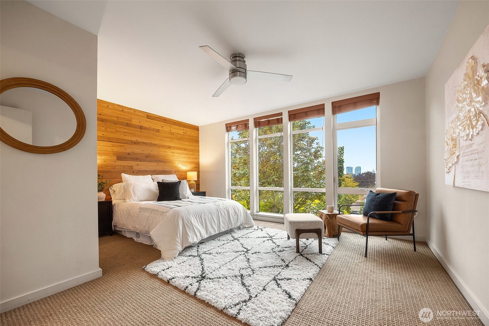 121 20th Avenue, Seattle, WA 98122