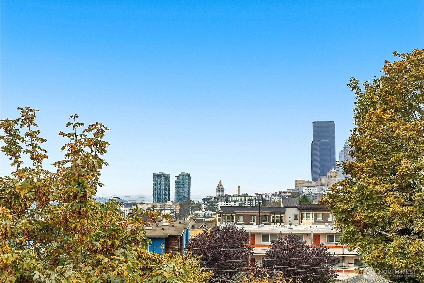 121 20th Avenue, Seattle, WA 98122