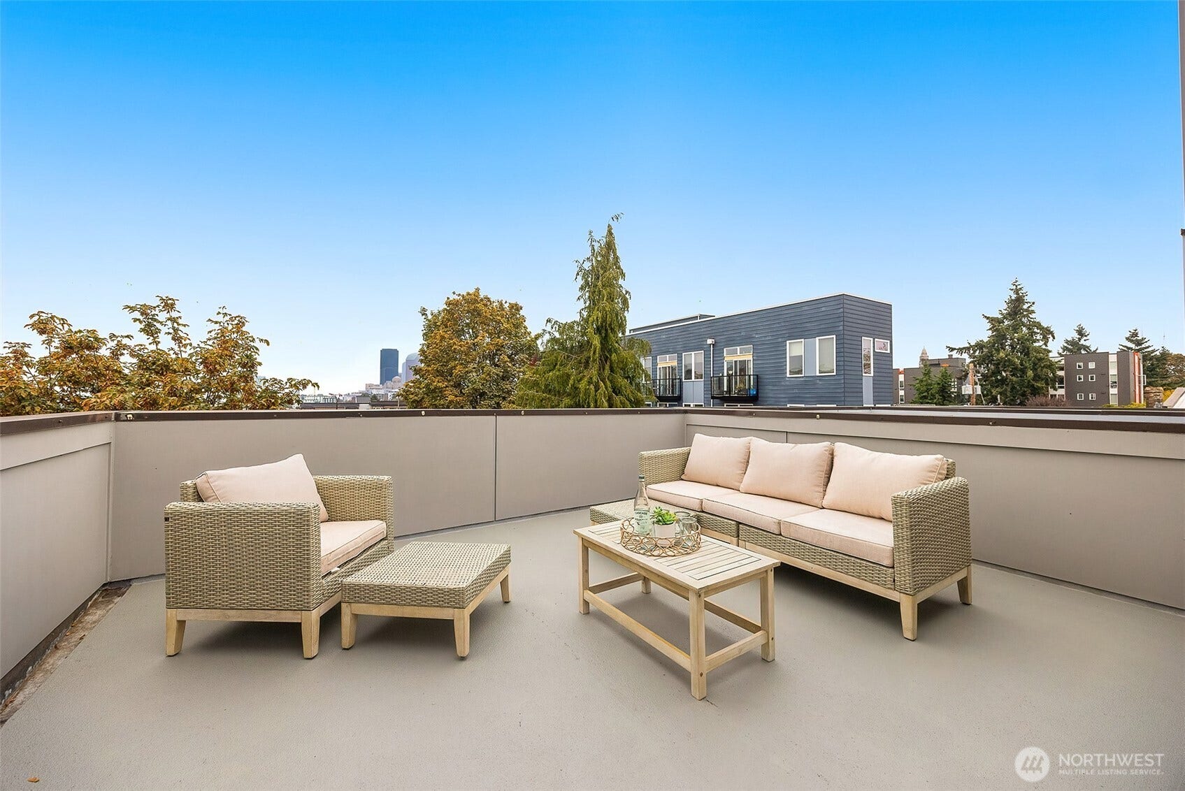 121 20th Avenue, Seattle, WA 98122