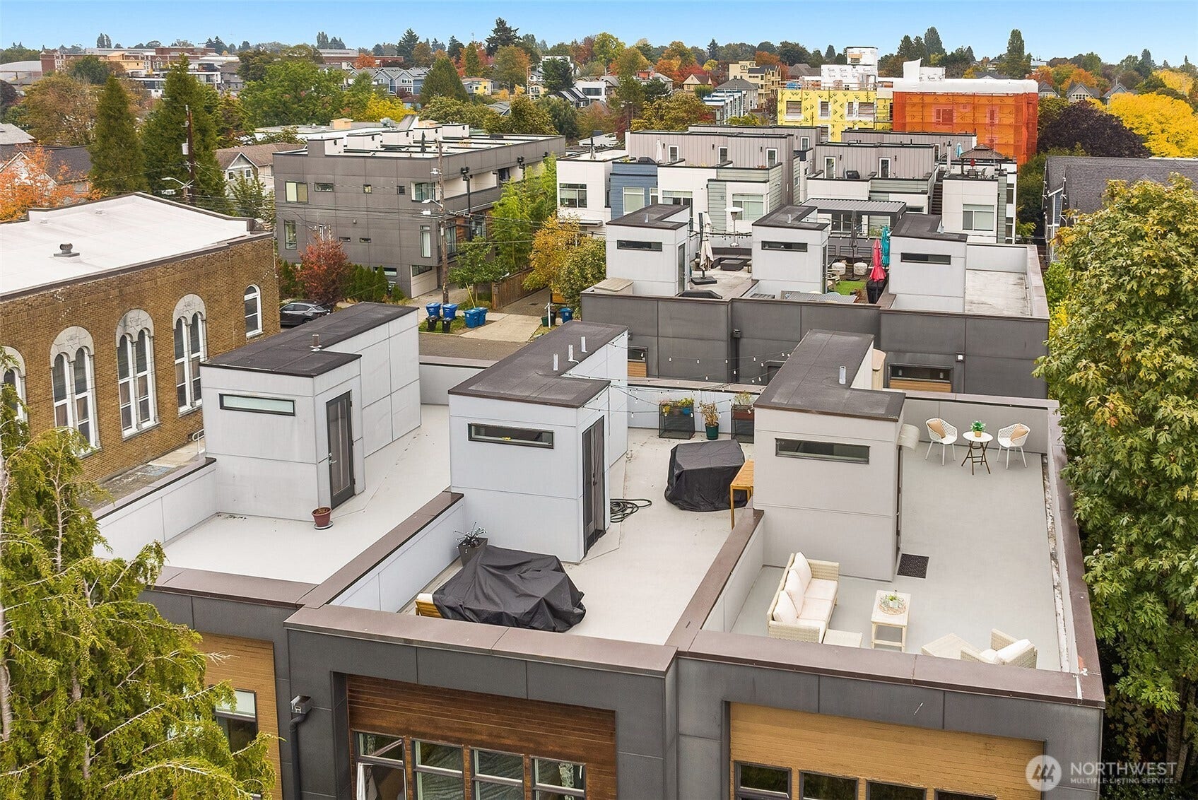 121 20th Avenue, Seattle, WA 98122