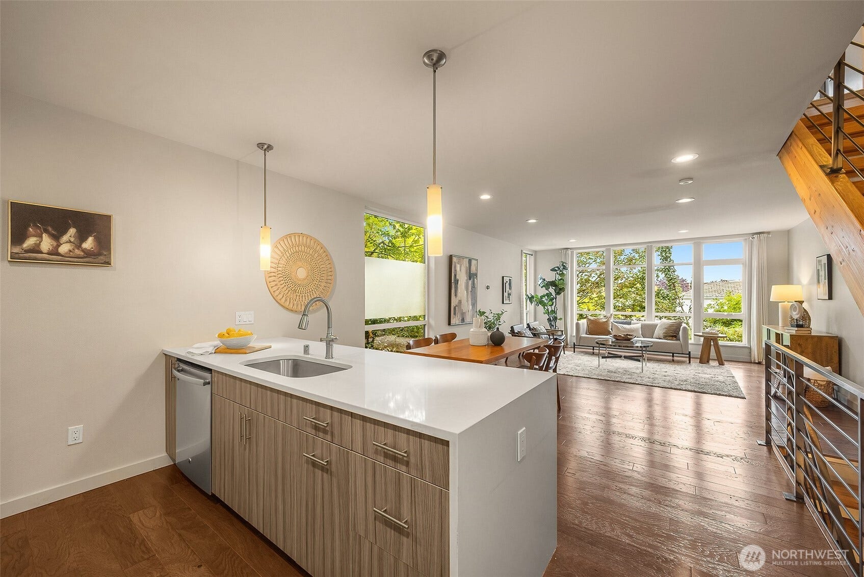 121 20th Avenue, Seattle, WA 98122