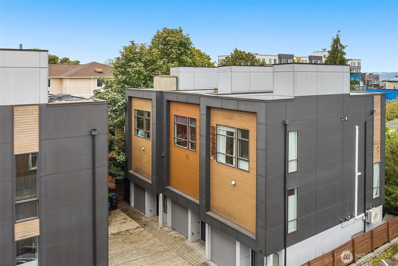 121 20th Avenue, Seattle, WA 98122