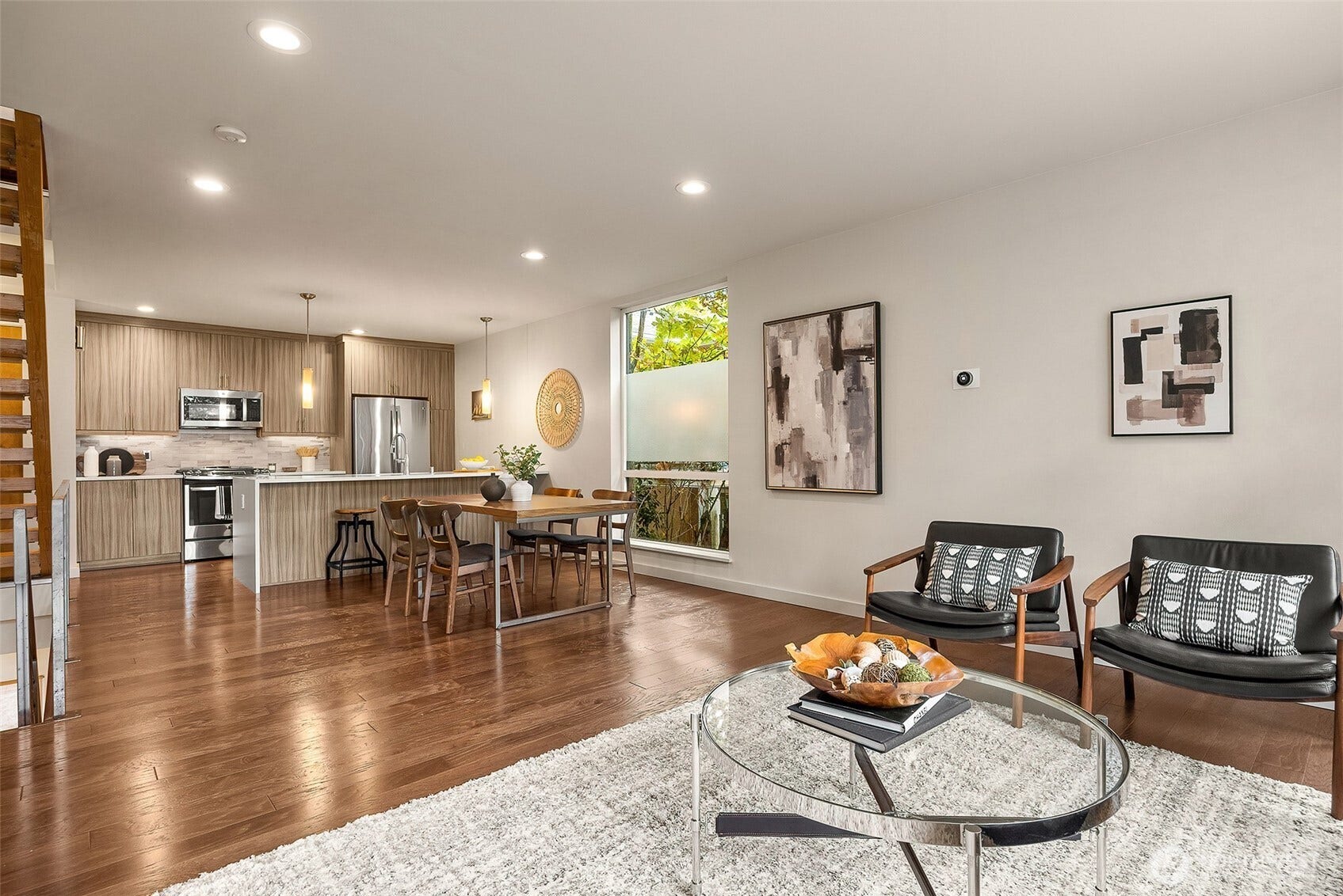 121 20th Avenue, Seattle, WA 98122